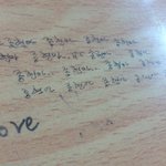 흔한<b>샤월</b>의샤이니앓이