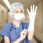 사진有)아....여기카테고리처럼 진짜 세상에이런일이를 경험함.....