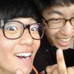 사진有))<b>흔</b>남 고1 두명 <b>얼</b>평좀요!!