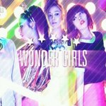 ★원더걸스 777이벤트 ★