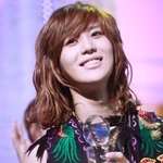 <b>이태민</b>