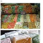 국가별 대표 간식.<b>jpg</b>