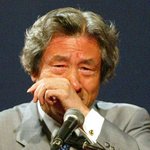 "남자 일본인 평균얼굴"