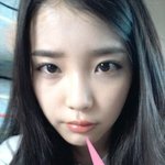 "제여친인데 자기전에 영상<b>통화</b>중"