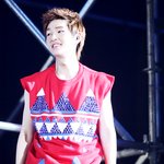 ㅋㅋㅋ<b>버</b>미