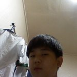 안녕하세요14남<b>얼짱</b>도전