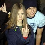 소녀<b>xx</b> 풀코디해온 초딩들ㅋㅋ(사진있음)