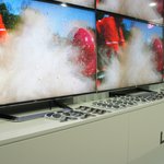 여수엑스포 - <b>LG</b>전시관 체험 후기