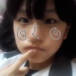 ★★★★★(사진有)신지수 닮은꼴★★★★★