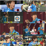 <b>b1a4</b> 새소식 알리미 / 비원에이포 뉴스