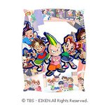 ＠＠엄청난 추억덩어리들!!!!＠＠