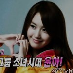★비주얼 대결★