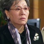 드라마속 단골역할.jpg