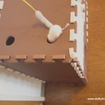 앙즈의 나쁜 <b>버릇</b>　★유봉이 앙즈판★