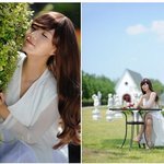"우리나라 사람들 <b>대체</b> 왜그래요 눈이너무 안좋아요"