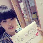 동영상, 사진 有!!!!!! 엄마 생일축하해요♥
