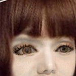 ***★★★★★얼짱도전★★★★★윤나름송이친구에요***