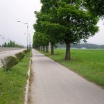 <b>도보</b>여행하고왔습니다~~ 걸어서 부산까지~~(수정)