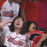 아이고 <b>케찹</b>을 안발랐네ㅠㅠ