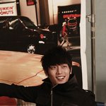 ♥♥비스트 <b>리더</b> 윤두준군의 생일을 축하합니다♥♥