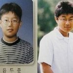 (스압주의)★★★7월 4일 오늘은 비스트의 훈남 리더 윤두준 오빠의...
