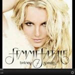 티아라 day <b>by</b> day 표절