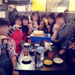 ☆★ 베프생일미리<b>추카</b>하기1탄♥ ★☆<수정