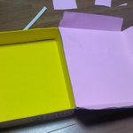(사진有) <b>옛날</b> 생각나는 추억의 상자