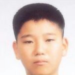 전주잉여탑의 몇 안되는 내친구들 자랑1탄<고<b>to</b> the자>에피소드