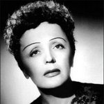 패러디하여 뽑아본 아버지들의 애환 시추에이션 베스트 5