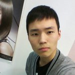 (사진有) <b>휘성</b> 닮은 훈남 가져가세요