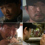 우리 아버지들에게 힘이 되어주세요!