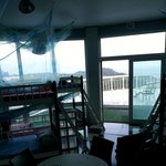 <제주 스쿠터>여자셋 도피여행기 2탄(+2박3일경비)