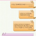 미성년자가 바에서 일했을때의 처벌