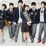 <b>응답</b>하라1997