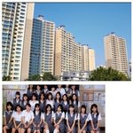 자세히 보면 무서운 <b>사진들</b>