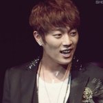 ★★두준느님생일축하★★