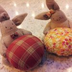 ★☆★ 26살 흔녀의 밤시간 보내기 *