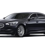 k9 자동차가 가지고 싶습니다.......... 홀릭