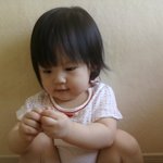 제 딸인데 <b>수리</b>크루즈 닮았다고 하는데 전 전혀..모르것는데요.