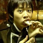 음식 앞, 카리스마 <b>실종</b>된 아이돌
