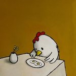 <b>쓸쓸</b>함