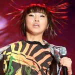 춤출때 표정이 유독 격한 <b>2ne1</b>