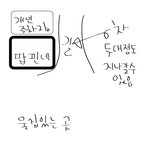 ★★우리 아빠가 유명 비보이한테 쌍욕을 들었어요★★