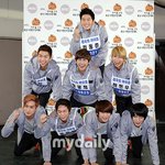 <b>제국</b>의아이들 후유증mv !!!!!!!!!!!!!!!!!!!!!!...