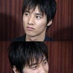★<b>원빈</b> 젊었을때 → 현재모습★사진