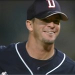 ***<b>두산</b>팬-기아팬-타구단야구팬 전부 좀 봐주세요!!!