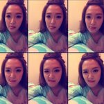 셀카 특강 받고 싶은 제시카