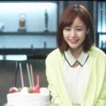 <b>신사</b>의 품격 임메아리 닮았다??문자 무슨뜻이지...