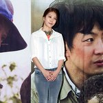 보아의 마법의 구두;;